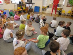 2025-09-18 Sportowiec Oliwier